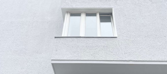 3 chambres Appartement à Dusseldorf, Germany No. 26248 5