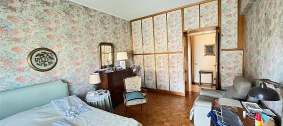 5 rooms Apartment in Rome, Italy No. 161109 14