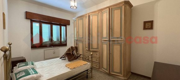 Дом с 5 комнатами в Барга, Италия № 340948 25