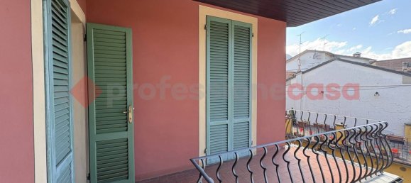 Дом с 5 комнатами в Барга, Италия № 340948 28