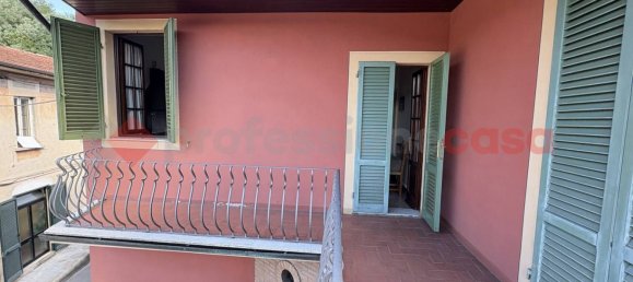 Дом с 5 комнатами в Барга, Италия № 340948 29