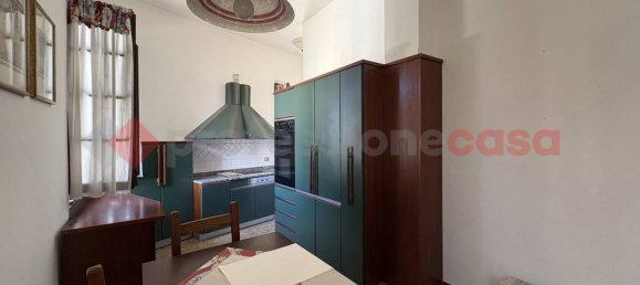 Дом с 5 комнатами в Барга, Италия № 340948 22