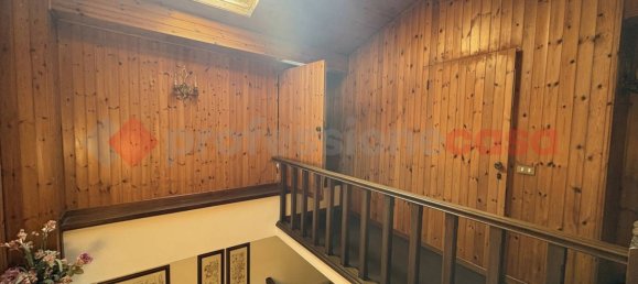 Дом с 5 комнатами в Барга, Италия № 340948 33