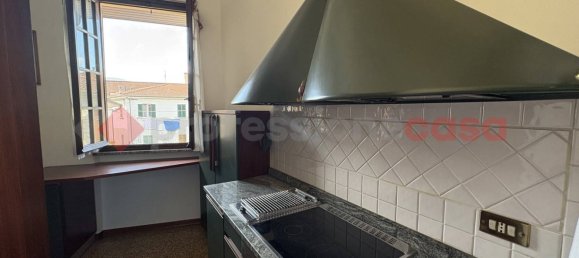 Дом с 5 комнатами в Барга, Италия № 340948 18