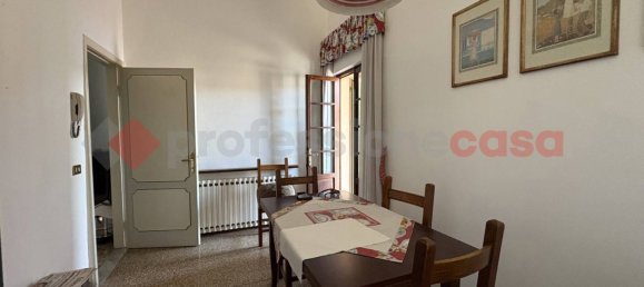 Дом с 5 комнатами в Барга, Италия № 340948 16