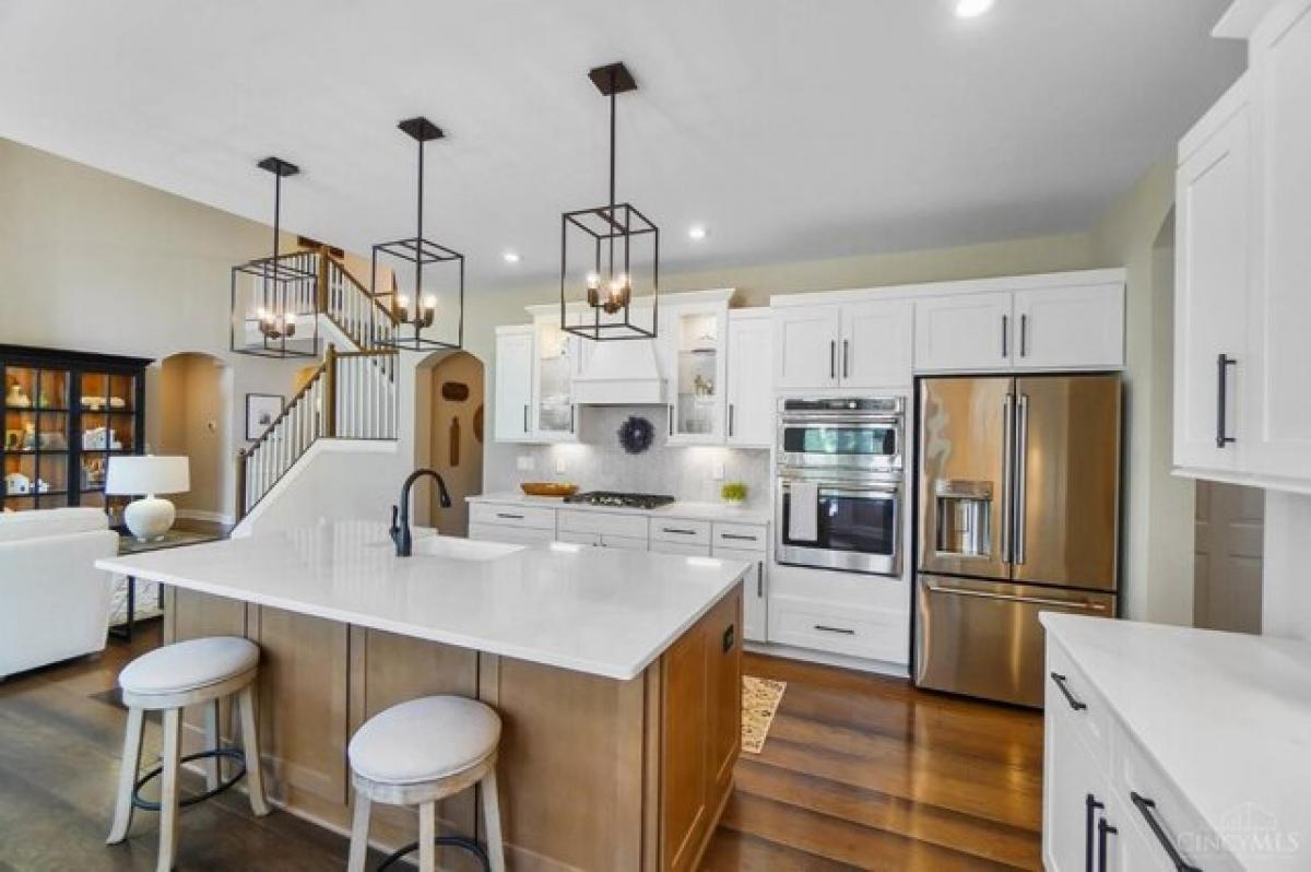 4 bedrooms House in Batavia, USA No. 386490