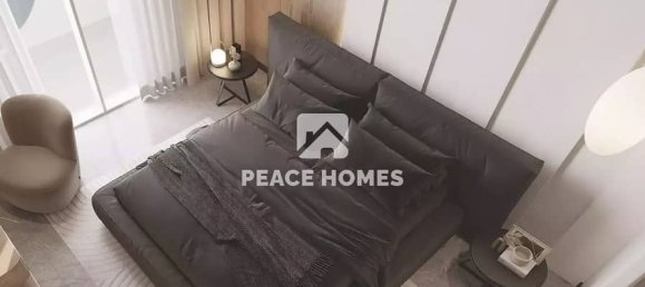 2 bedrooms Apartment in Dubai Production City (IMPZ), UAE No. 16474 4