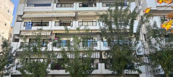 2 dormitorios apartamento en venta en Kalamaria, Thessaloniki, Central Macedonia, Macedonia and Thrace, Greece № 105079 25