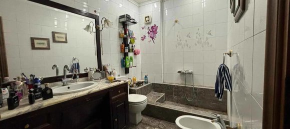 2 dormitorios apartamento en venta en Kalamaria, Thessaloniki, Central Macedonia, Macedonia and Thrace, Greece № 105079 11