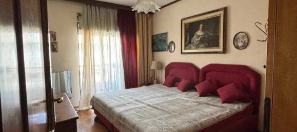 2 dormitorios apartamento en venta en Kalamaria, Thessaloniki, Central Macedonia, Macedonia and Thrace, Greece № 105079 6