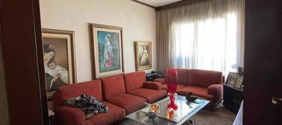2 dormitorios apartamento en venta en Kalamaria, Thessaloniki, Central Macedonia, Macedonia and Thrace, Greece № 105079 5
