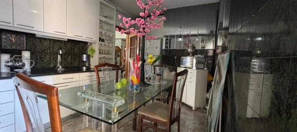 2 dormitorios apartamento en venta en Kalamaria, Thessaloniki, Central Macedonia, Macedonia and Thrace, Greece № 105079 9