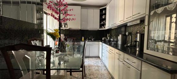 2 dormitorios apartamento en venta en Kalamaria, Thessaloniki, Central Macedonia, Macedonia and Thrace, Greece № 105079 4