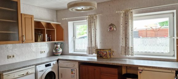 3 bedrooms House in Minden-Lubbecke, Germany No. 151458 3