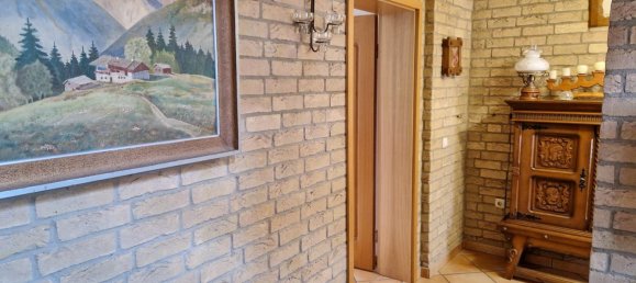 3 bedrooms House in Minden-Lubbecke, Germany No. 151458 7