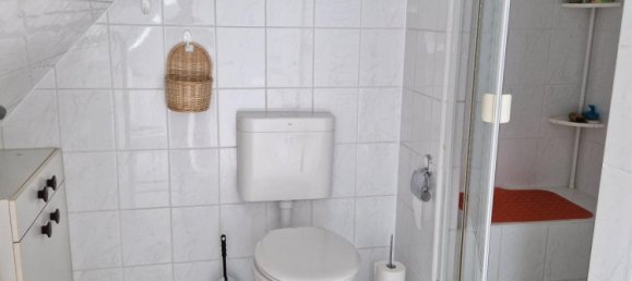 3 bedrooms House in Minden-Lubbecke, Germany No. 151458 5