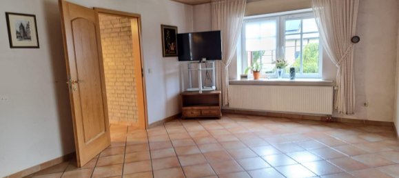 3 bedrooms House in Minden-Lubbecke, Germany No. 151458 2