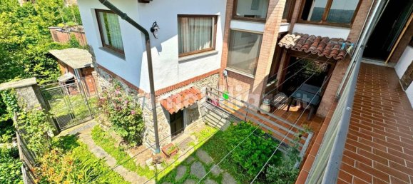 6 chambres Villa à Netro, Italy No. 355617 22