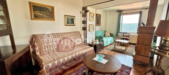 6 chambres Villa à Netro, Italy No. 355617 39