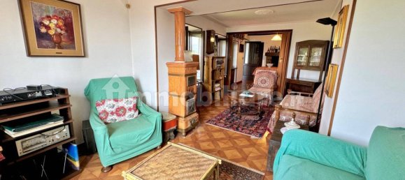 6 chambres Villa à Netro, Italy No. 355617 42