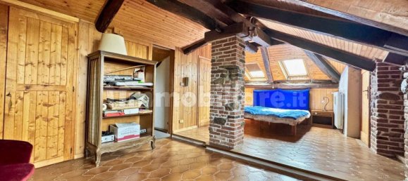 6 chambres Villa à Netro, Italy No. 355617 6