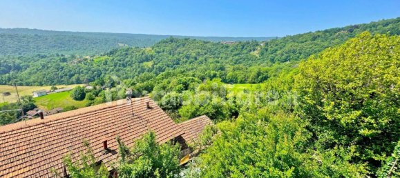 6 chambres Villa à Netro, Italy No. 355617 23