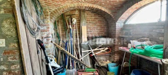 6 chambres Villa à Netro, Italy No. 355617 44