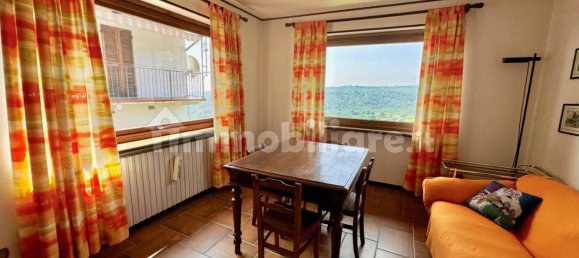 6 chambres Villa à Netro, Italy No. 355617 30