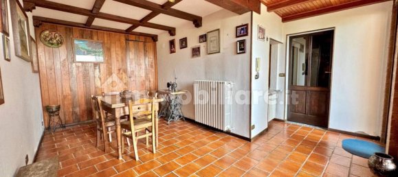 6 chambres Villa à Netro, Italy No. 355617 31