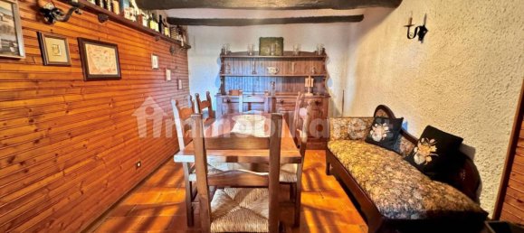 6 chambres Villa à Netro, Italy No. 355617 34