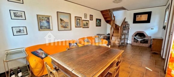 6 chambres Villa à Netro, Italy No. 355617 28