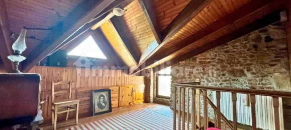 6 chambres Villa à Netro, Italy No. 355617 26