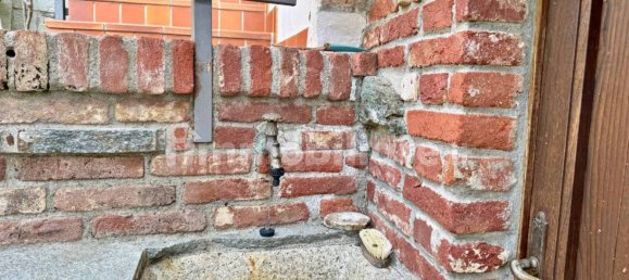 6 chambres Villa à Netro, Italy No. 355617 46