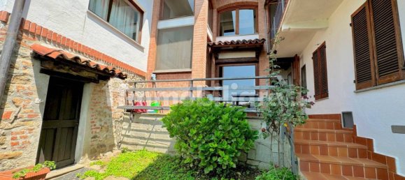 6 chambres Villa à Netro, Italy No. 355617 48