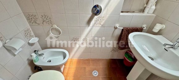 6 chambres Villa à Netro, Italy No. 355617 8