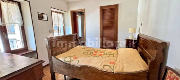 6 chambres Villa à Netro, Italy No. 355617 16