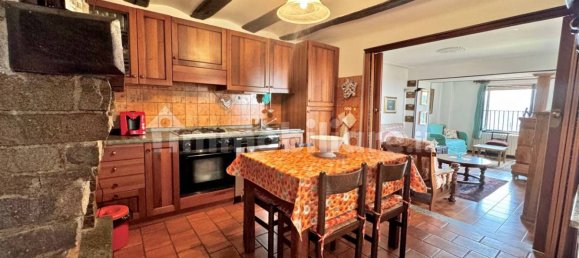 6 chambres Villa à Netro, Italy No. 355617 36