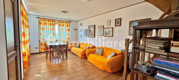 6 chambres Villa à Netro, Italy No. 355617 27