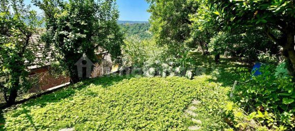 6 chambres Villa à Netro, Italy No. 355617 43