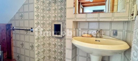 6 chambres Villa à Netro, Italy No. 355617 32