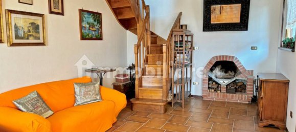 6 chambres Villa à Netro, Italy No. 355617 29