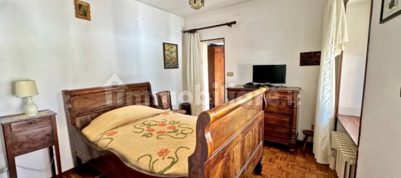 6 chambres Villa à Netro, Italy No. 355617 17