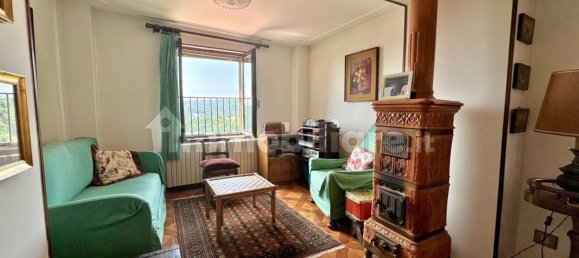 6 chambres Villa à Netro, Italy No. 355617 40