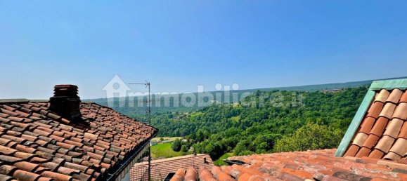 6 chambres Villa à Netro, Italy No. 355617 10