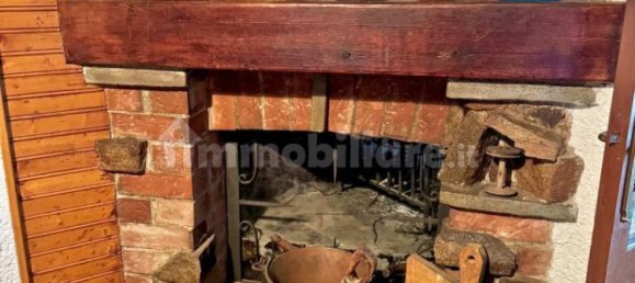 6 chambres Villa à Netro, Italy No. 355617 35