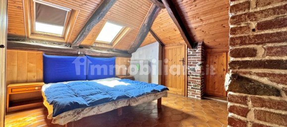 6 chambres Villa à Netro, Italy No. 355617 5