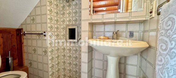 6 chambres Villa à Netro, Italy No. 355617 33