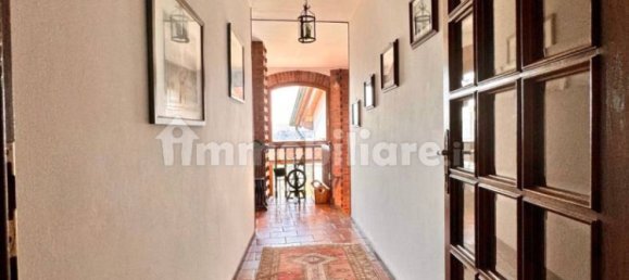 6 chambres Villa à Netro, Italy No. 355617 2