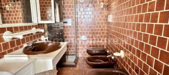 6 chambres Villa à Netro, Italy No. 355617 12