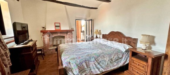 6 chambres Villa à Netro, Italy No. 355617 14